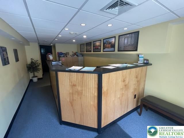 212 South Dauphin Street South, Allentown City, PA 18109