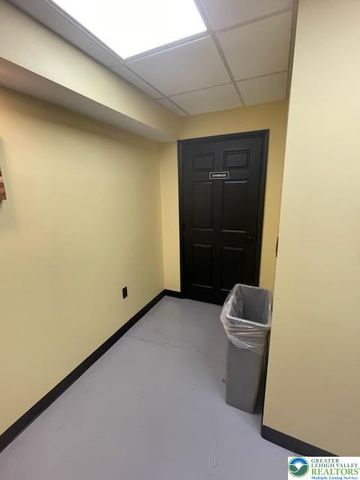 212 South Dauphin Street South, Allentown City, PA 18109