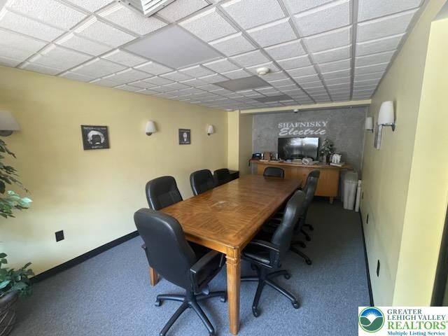 212 South Dauphin Street South, Allentown City, PA 18109