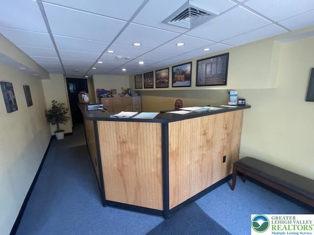 212 South Dauphin Street South, Allentown City, PA 18109