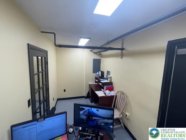 212 South Dauphin Street South, Allentown City, PA 18109