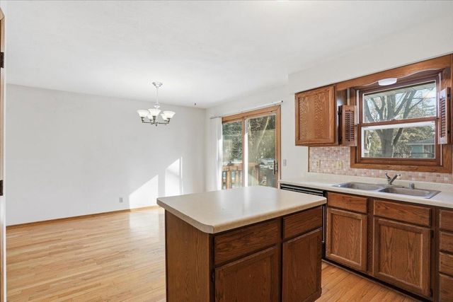 475 S Buckingham Boulevard, Whitewater, WI 53190