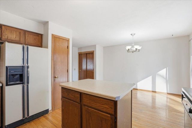 475 S Buckingham Boulevard, Whitewater, WI 53190