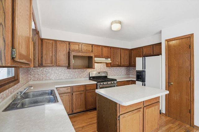 475 S Buckingham Boulevard, Whitewater, WI 53190