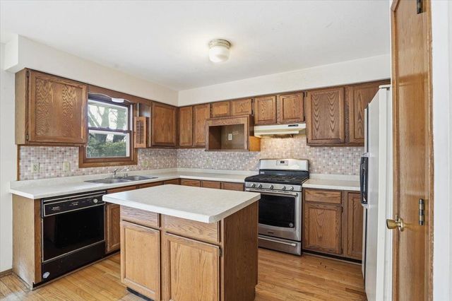 475 S Buckingham Boulevard, Whitewater, WI 53190