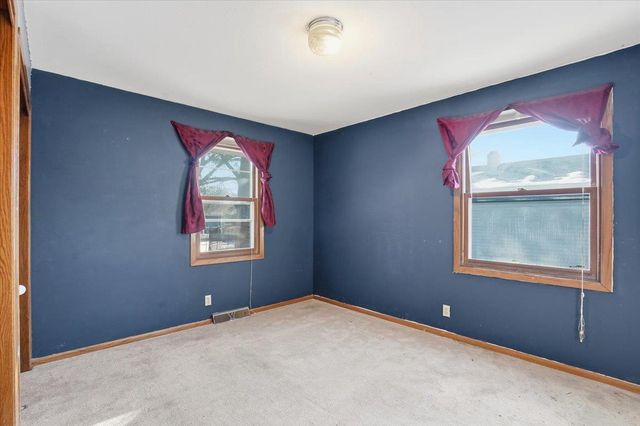 475 S Buckingham Boulevard, Whitewater, WI 53190