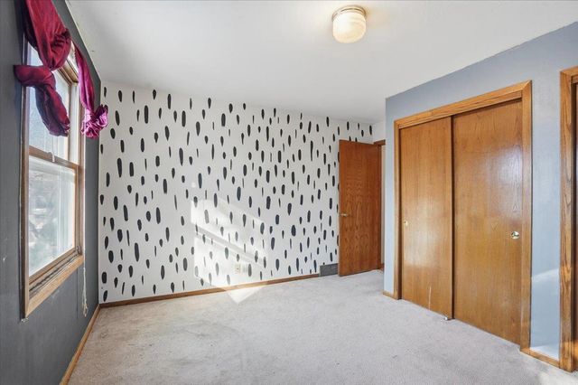 475 S Buckingham Boulevard, Whitewater, WI 53190