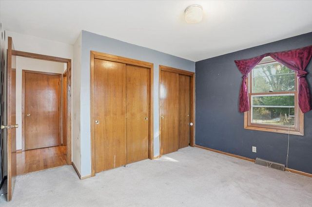 475 S Buckingham Boulevard, Whitewater, WI 53190