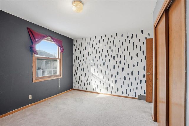 475 S Buckingham Boulevard, Whitewater, WI 53190