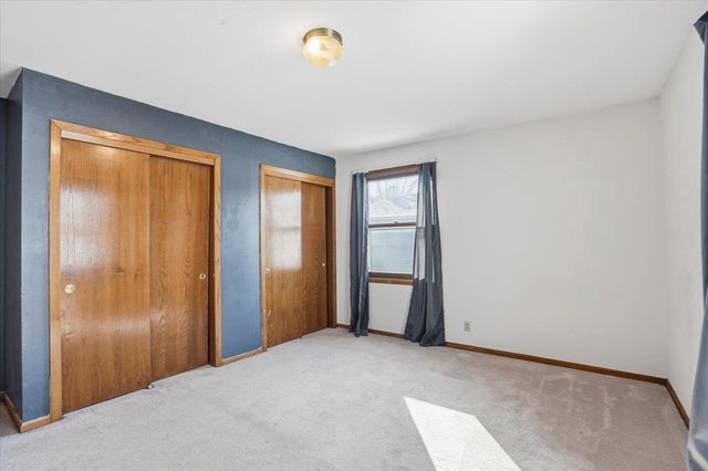 475 S Buckingham Boulevard, Whitewater, WI 53190