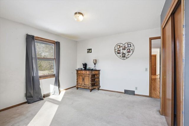 475 S Buckingham Boulevard, Whitewater, WI 53190