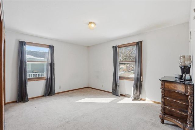 475 S Buckingham Boulevard, Whitewater, WI 53190