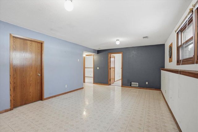 475 S Buckingham Boulevard, Whitewater, WI 53190