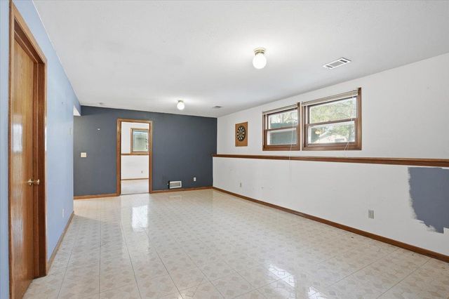 475 S Buckingham Boulevard, Whitewater, WI 53190