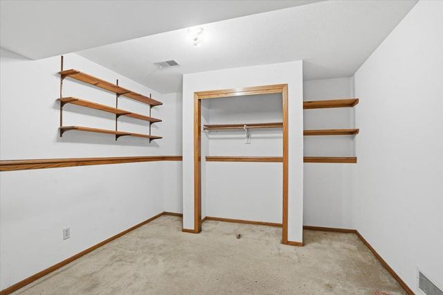 475 S Buckingham Boulevard, Whitewater, WI 53190