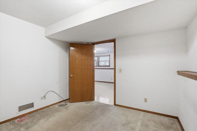 475 S Buckingham Boulevard, Whitewater, WI 53190