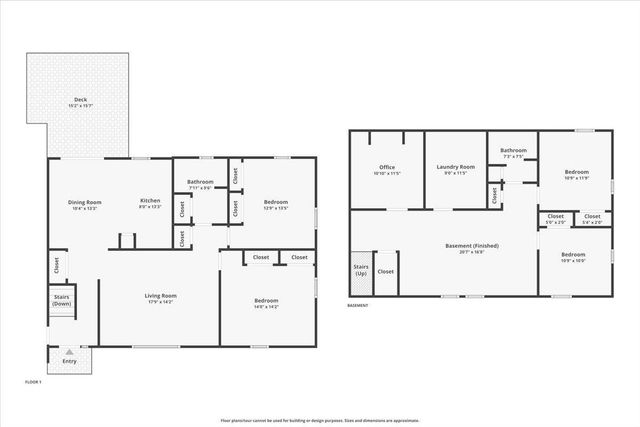 475 S Buckingham Boulevard, Whitewater, WI 53190