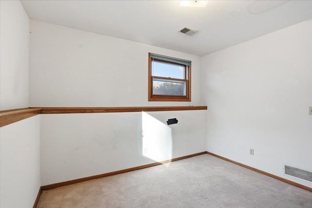 475 S Buckingham Boulevard, Whitewater, WI 53190