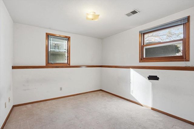 475 S Buckingham Boulevard, Whitewater, WI 53190