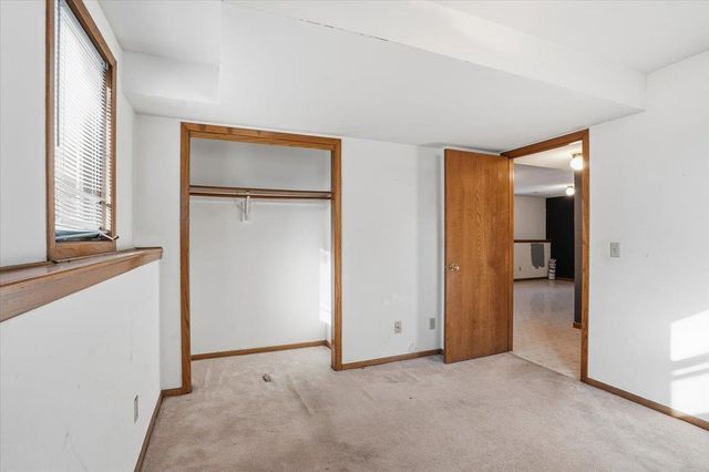 475 S Buckingham Boulevard, Whitewater, WI 53190