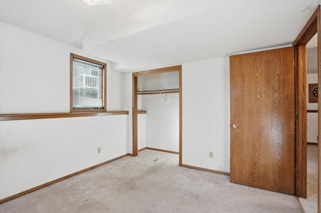 475 S Buckingham Boulevard, Whitewater, WI 53190