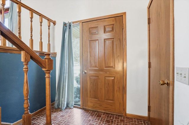 475 S Buckingham Boulevard, Whitewater, WI 53190