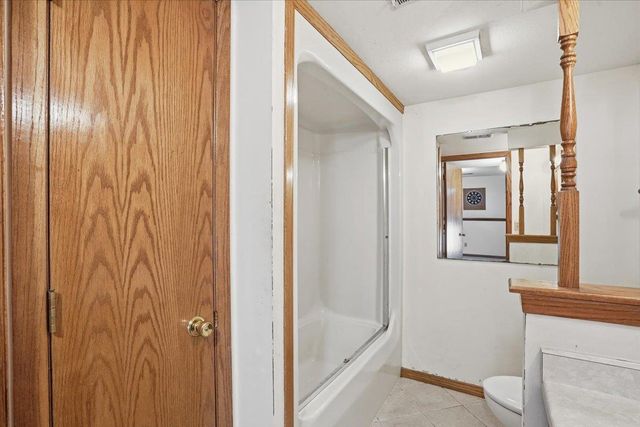 475 S Buckingham Boulevard, Whitewater, WI 53190