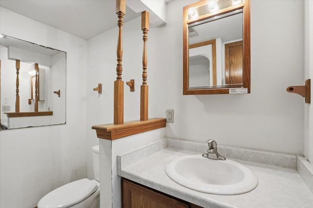 475 S Buckingham Boulevard, Whitewater, WI 53190