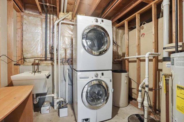 475 S Buckingham Boulevard, Whitewater, WI 53190