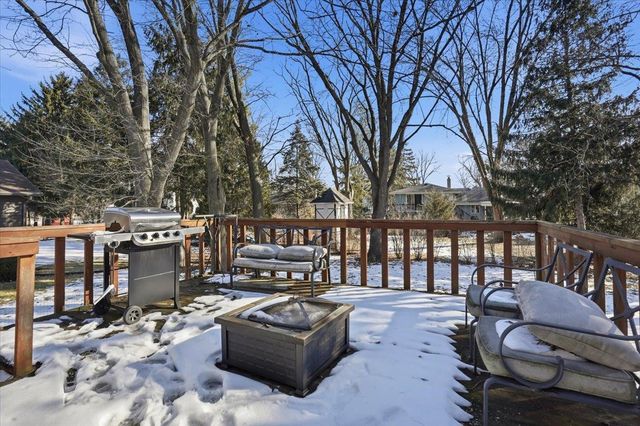 475 S Buckingham Boulevard, Whitewater, WI 53190