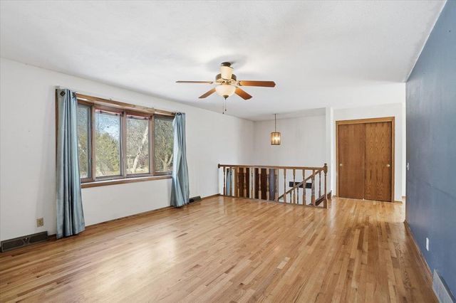 475 S Buckingham Boulevard, Whitewater, WI 53190