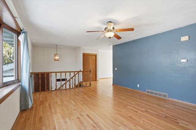 475 S Buckingham Boulevard, Whitewater, WI 53190