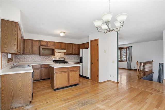 475 S Buckingham Boulevard, Whitewater, WI 53190