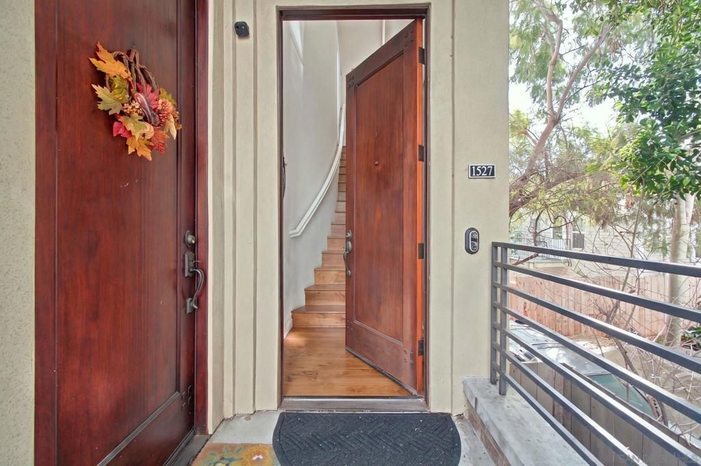 1527 9th Ave, San Diego, CA 92101 — photo 3