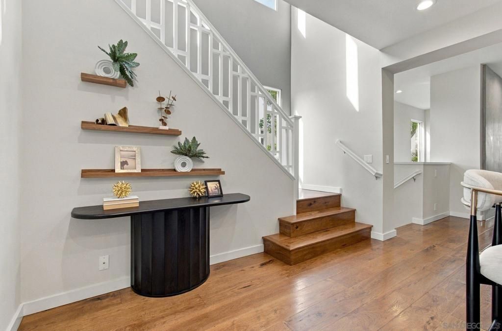 1527 9th Ave, San Diego, CA 92101 — photo 4