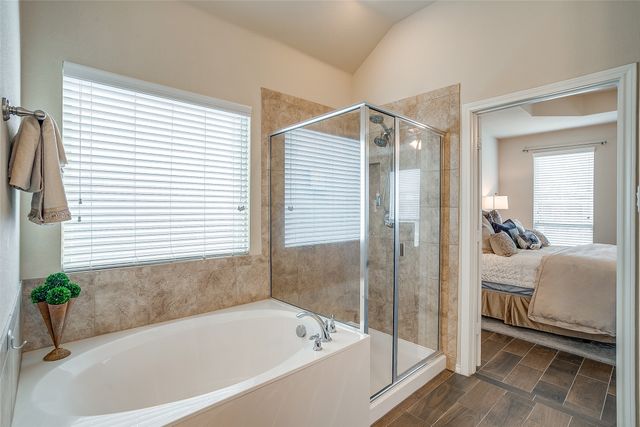 5325 Rye Drive, Fort Worth, TX 76179