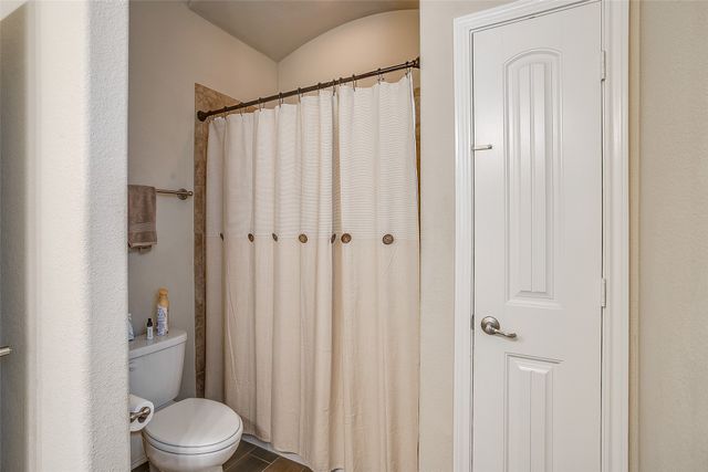 5325 Rye Drive, Fort Worth, TX 76179