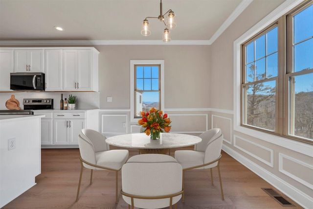 7039 Parkway View TRL, Roanoke, VA 24018