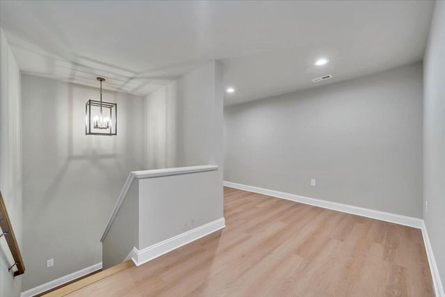 7039 Parkway View TRL, Roanoke, VA 24018