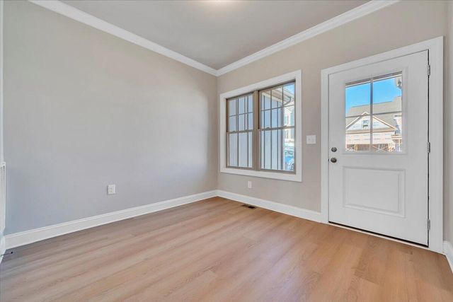 7039 Parkway View TRL, Roanoke, VA 24018