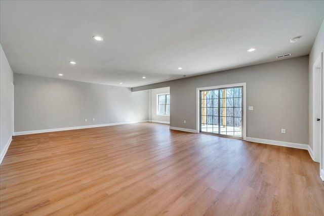 7039 Parkway View TRL, Roanoke, VA 24018