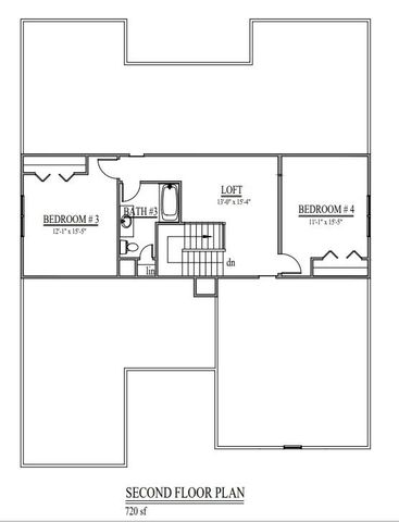 7039 Parkway View TRL, Roanoke, VA 24018