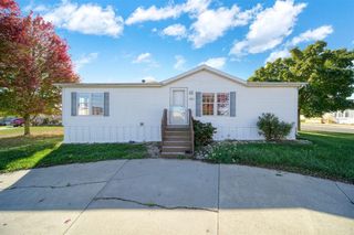 280 San Antonio River Drive, Adrian, MI 49221