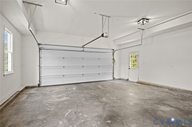 14501 Wood Duck Ln, Chesterfield, VA 23834