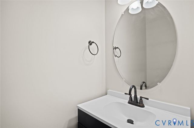 14501 Wood Duck Ln, Chesterfield, VA 23834