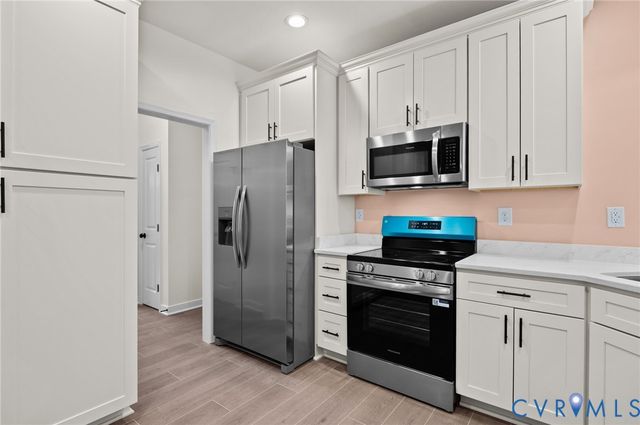14501 Wood Duck Ln, Chesterfield, VA 23834