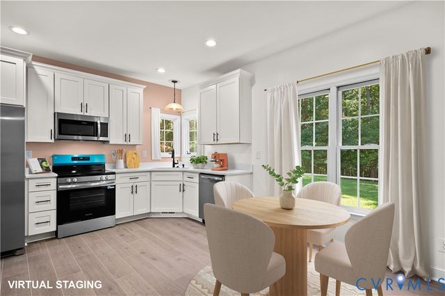 14501 Wood Duck Ln, Chesterfield, VA 23834