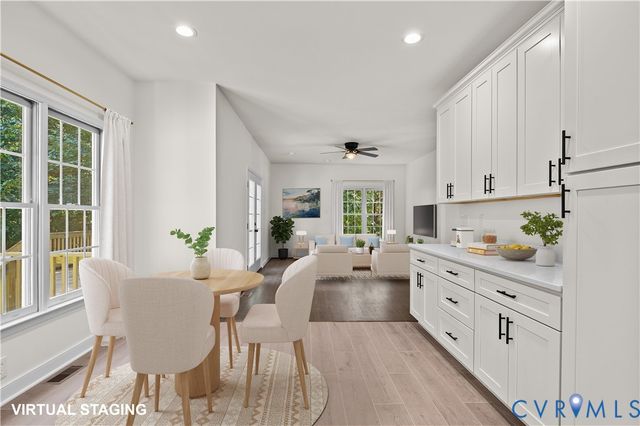14501 Wood Duck Ln, Chesterfield, VA 23834