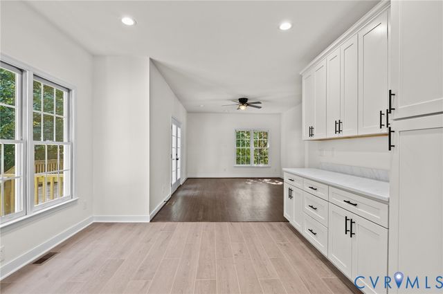 14501 Wood Duck Ln, Chesterfield, VA 23834