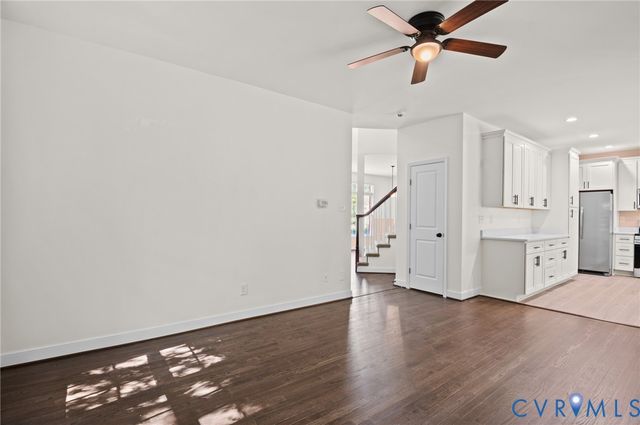 14501 Wood Duck Ln, Chesterfield, VA 23834